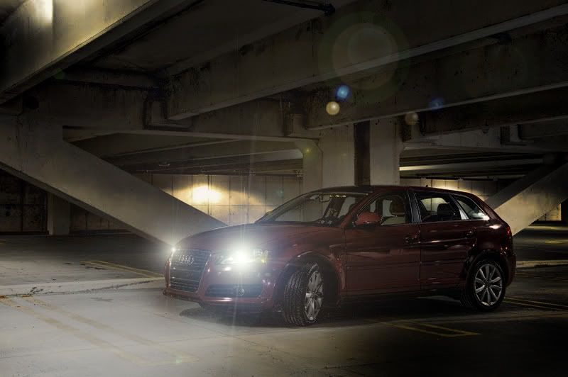 audi2.jpg