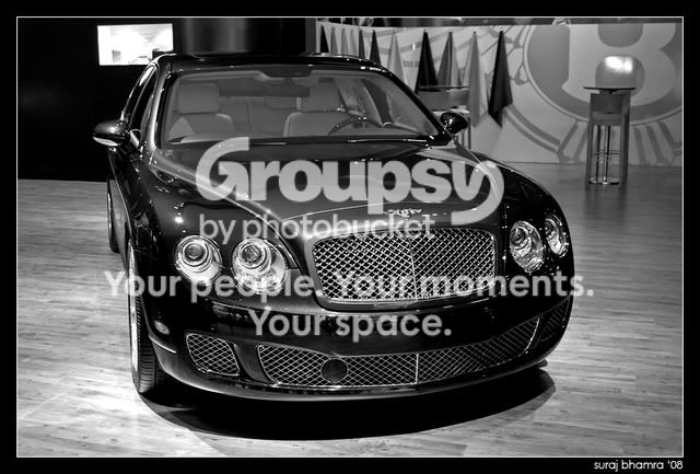DSC_0077_edit.jpg