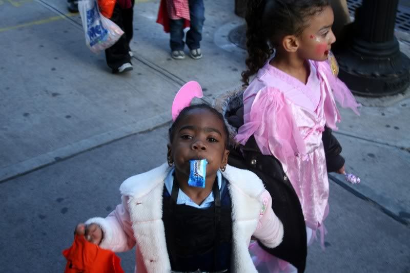 halloween003.jpg