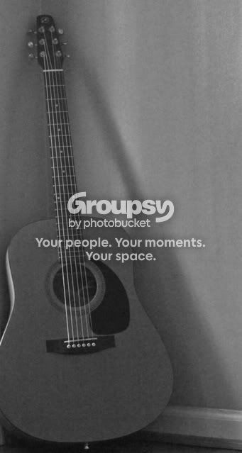 guitar.jpg