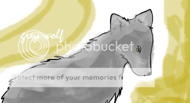 wolffinal.jpg
