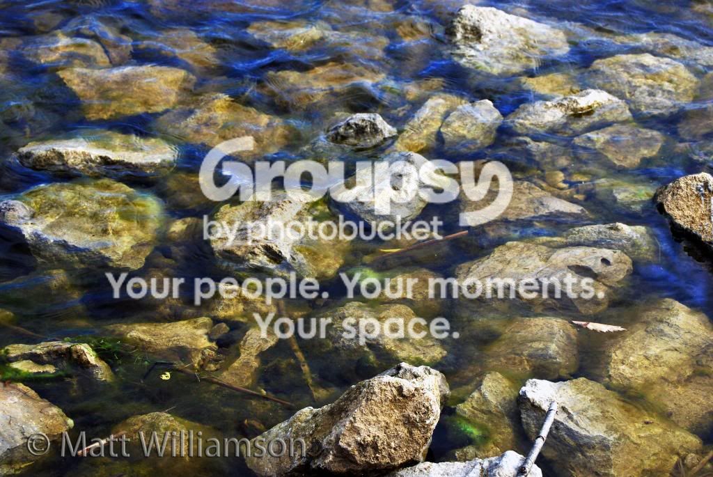 waternrocks.jpg