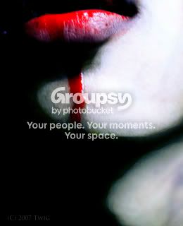 Bloody_Lips_by_BloodPromiser.jpg
