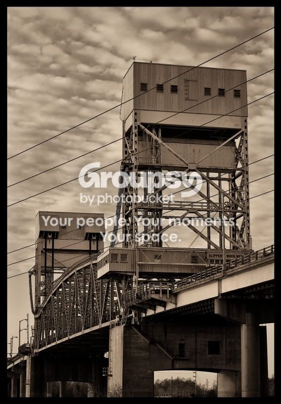bridge.jpg