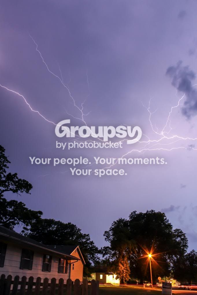 Lightning.jpg