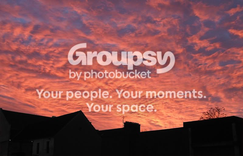 sunrise.jpg