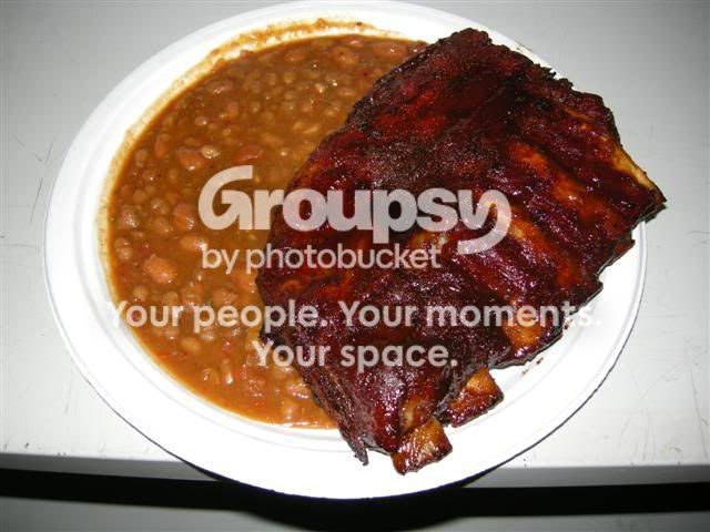 FOOD078Small.jpg