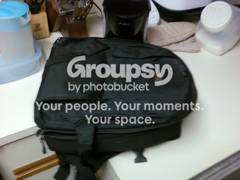 img1224786286719.jpg