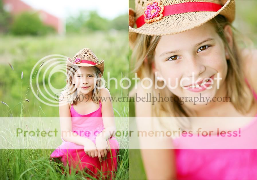 eblog-2.jpg