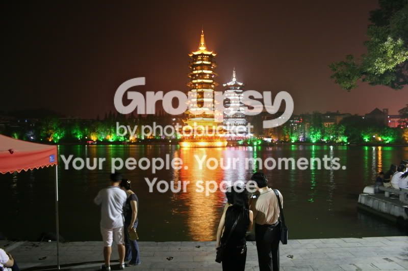 China20061408.jpg
