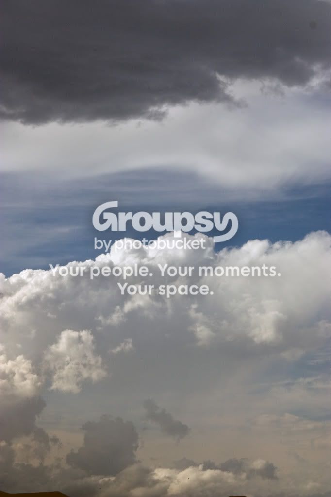 Clouds2.jpg