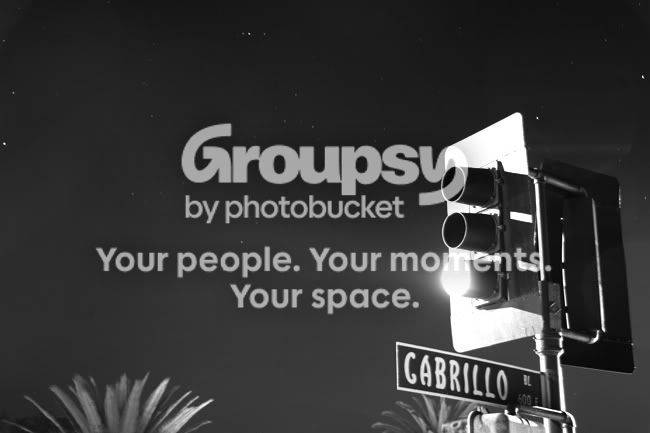 cabrillo.jpg