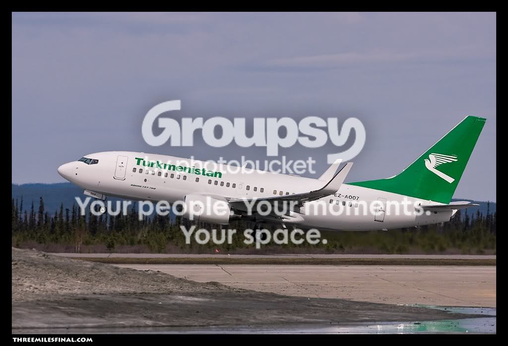 TMF_TUA3209-B73W.jpg