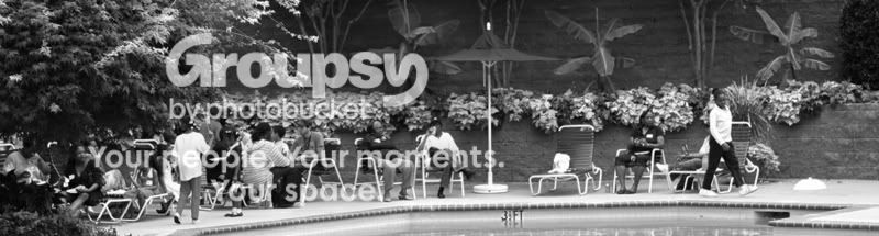 IMG_9495bw.jpg