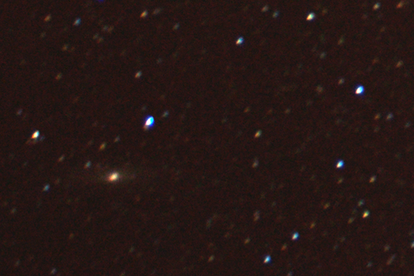 stars_median_exposure_crop.jpg