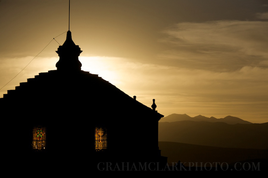 grahamclarkphoto-51.jpg