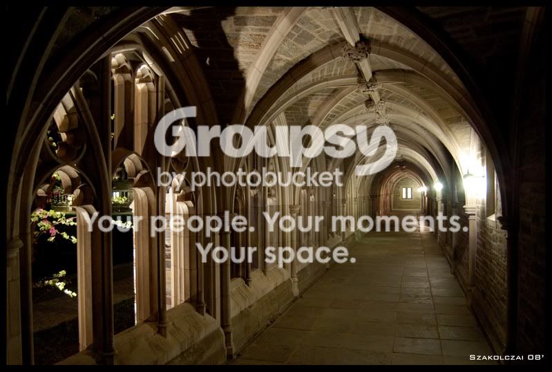 Princetonhallwaycopy.jpg
