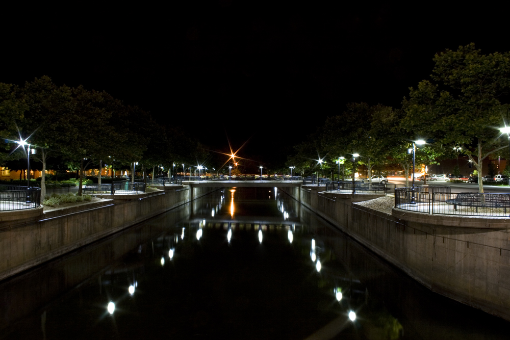 downtownlores.jpg