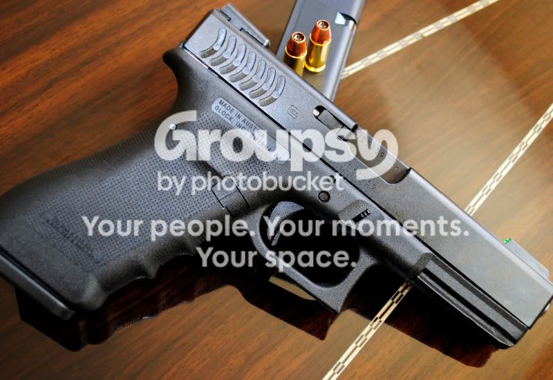 gunrange004.jpg