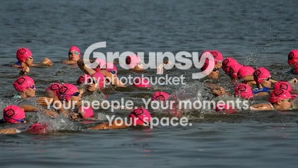 _Swimcopy.jpg