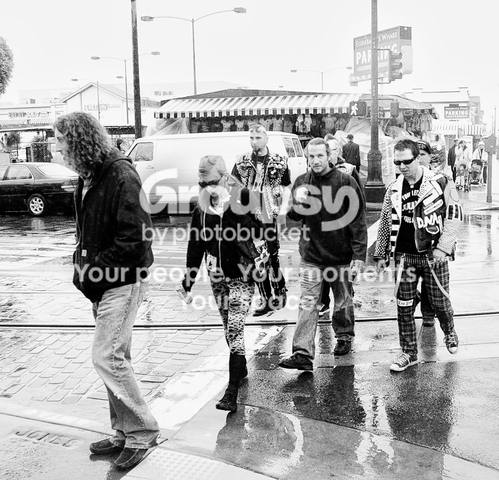 FishermansWharfSF28.jpg