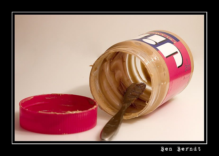 Empty.jpg