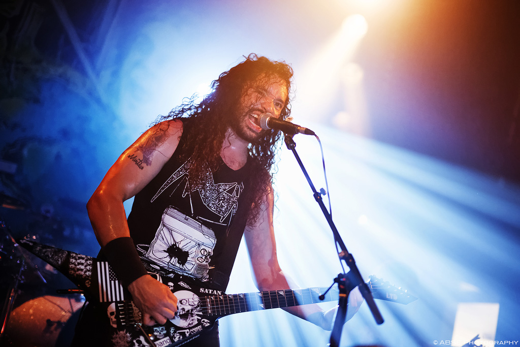 Havok_20140730-201154-5D3-0938.jpg
