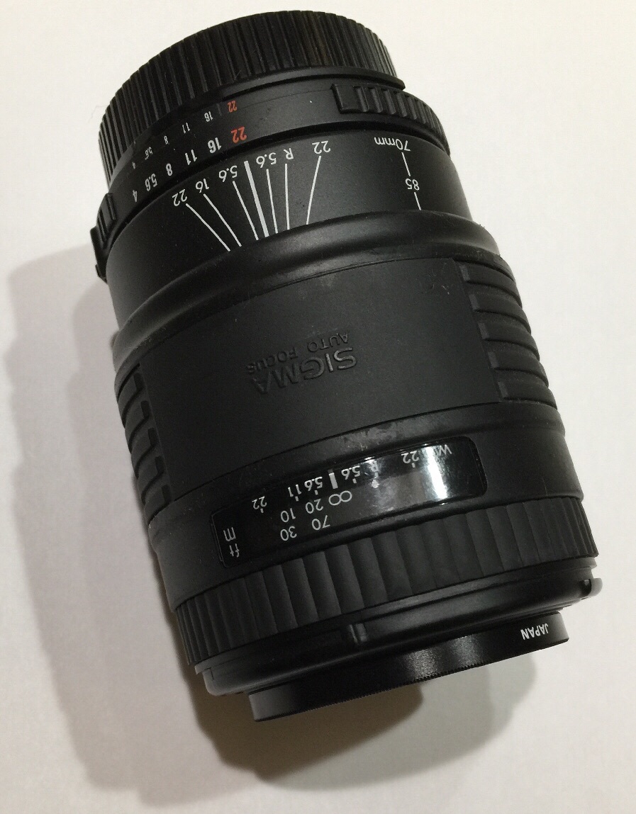 s-l1600.jpg