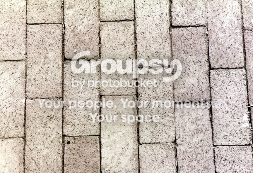 Bricks001.jpg