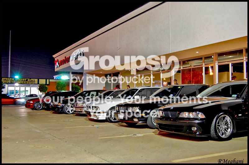 Motowerks3.jpg