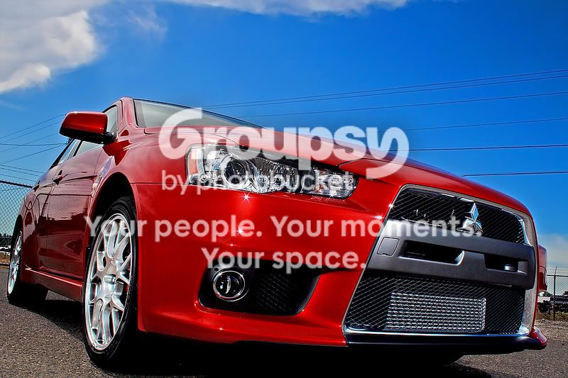 EvoX8b.jpg