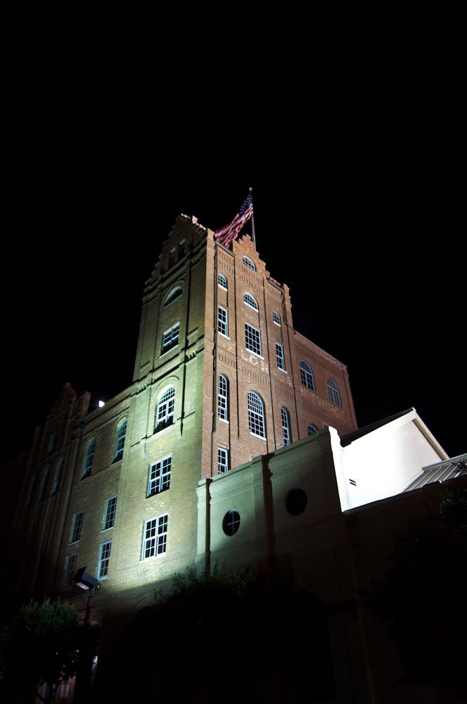 20110421-DSC_0036.jpg
