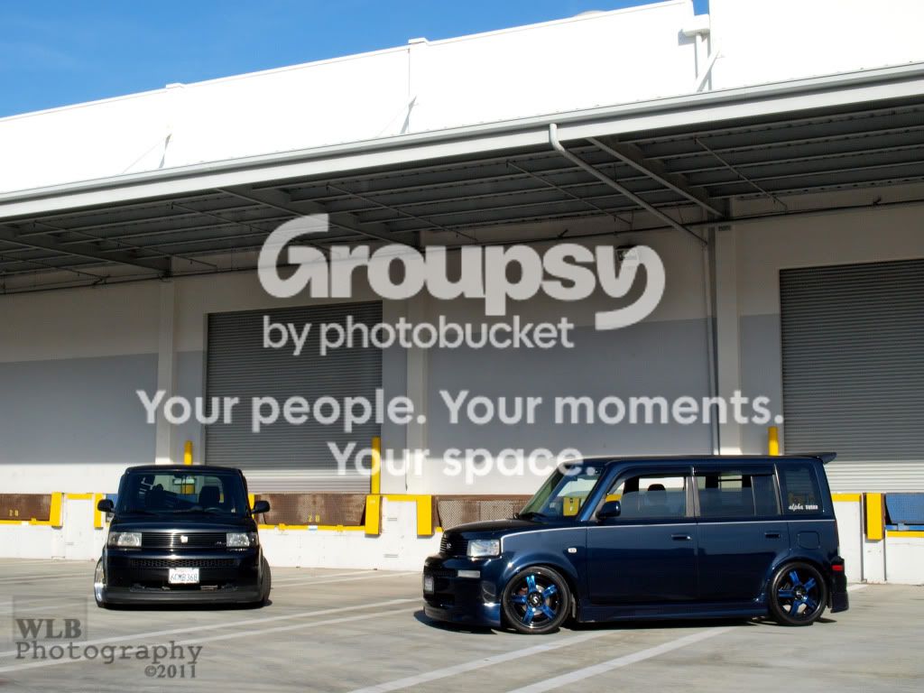 JG154737copy.jpg