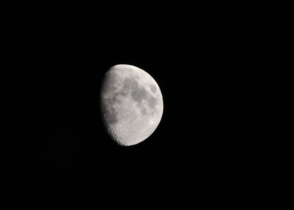 DSC_0007_002.jpg
