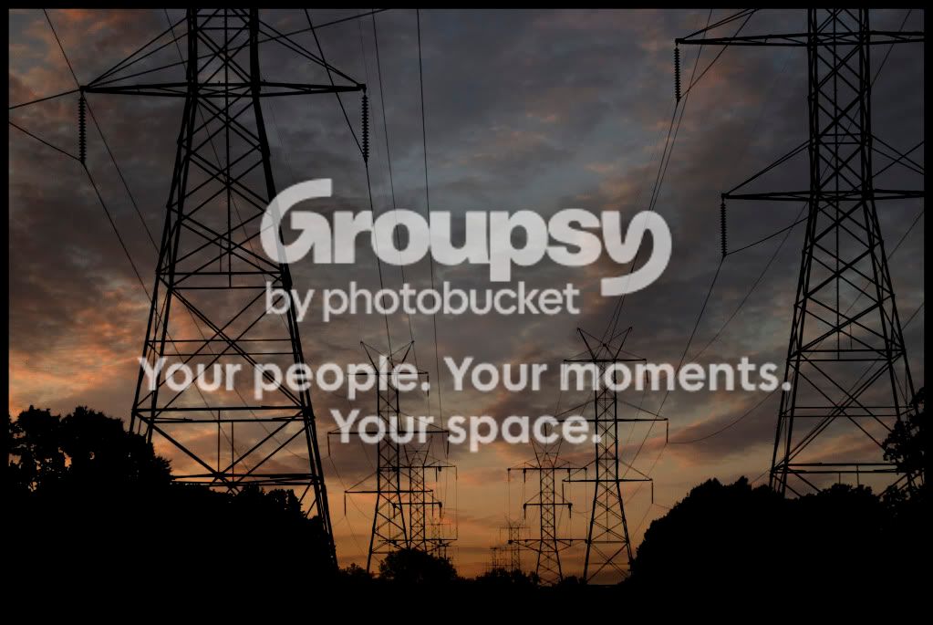 ToPskyJPG.jpg