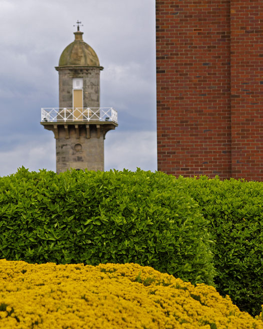 Fleetwood-Lower-lighthouse.jpg