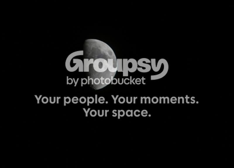Gmoon3.jpg