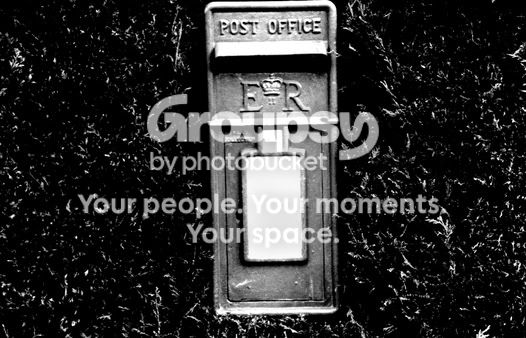 postbox1contrast.jpg
