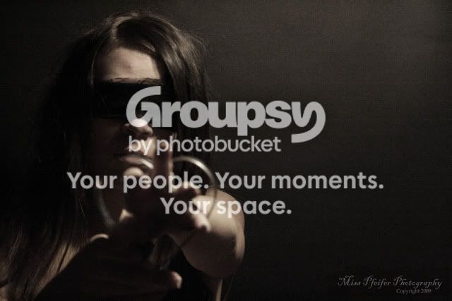 DPP_0007.jpg