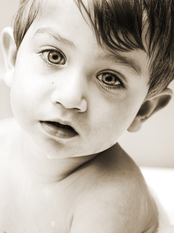 1585292287_3a6efe9268_o.jpg