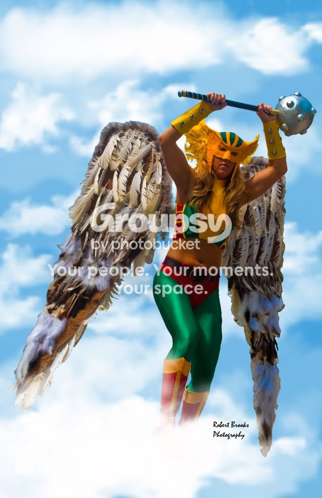 Hawkgirlcopy.jpg