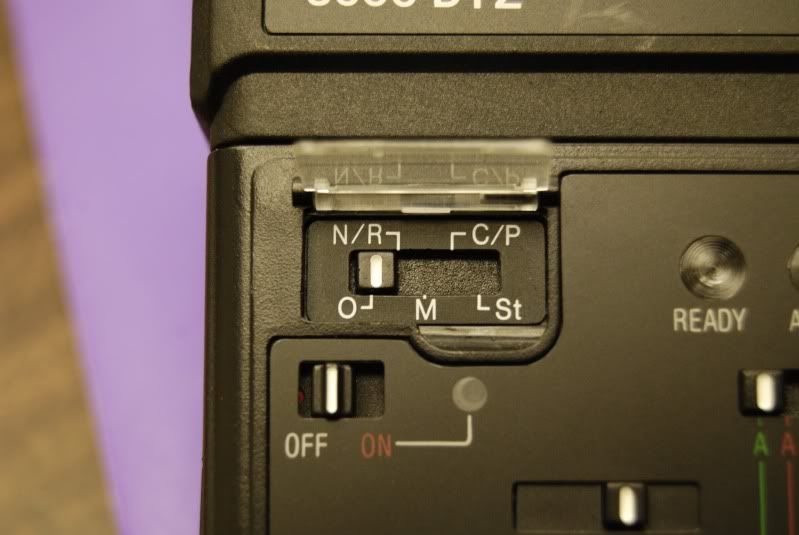 _DSC0001.jpg