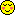 love-smiley-071.gif