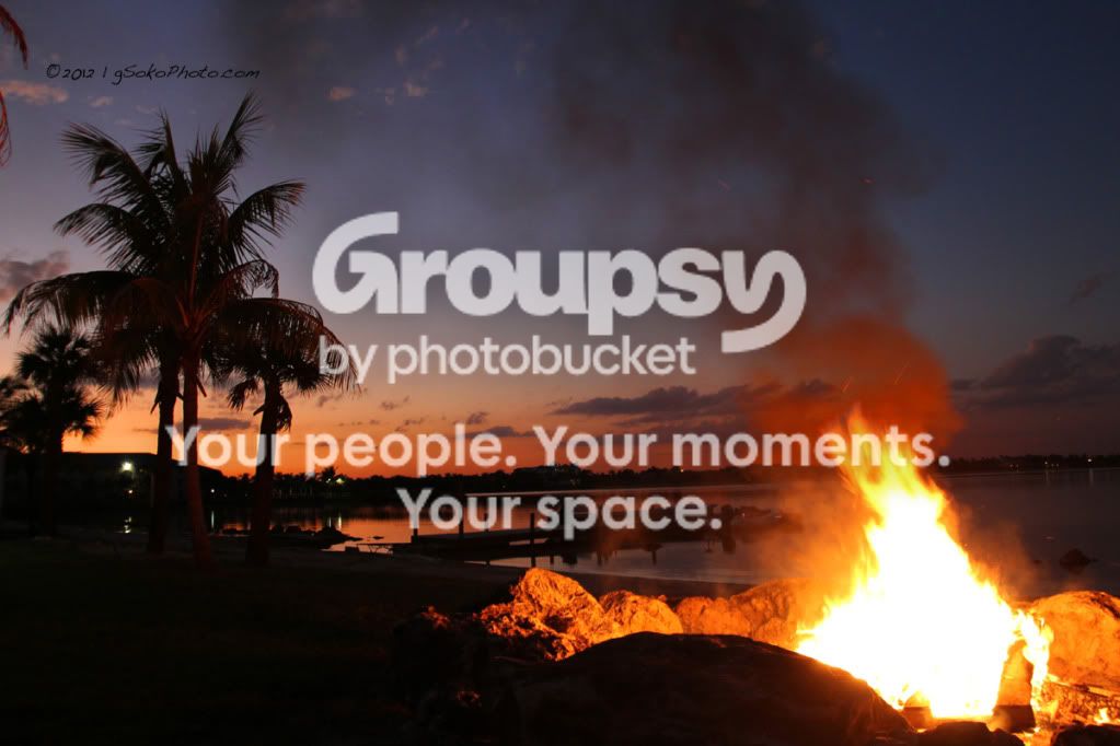 NLVLakefrontBonfireWM.jpg