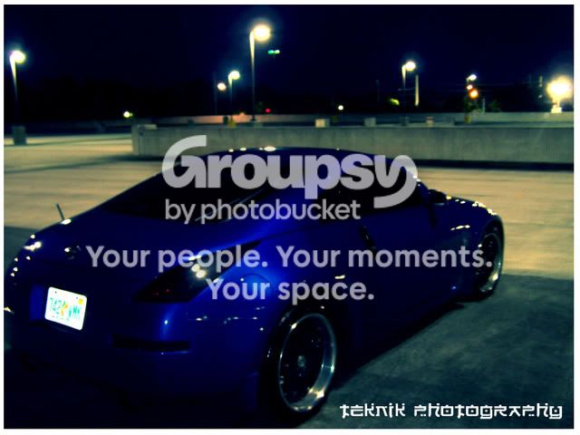 350z2.jpg