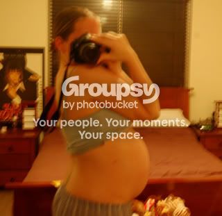 28weeksblog.jpg