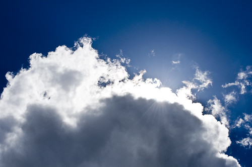 3617795672_5e7151562c.jpg