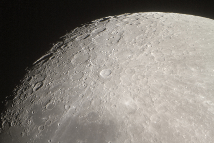 tycho_20100424_2pxseeing.jpg