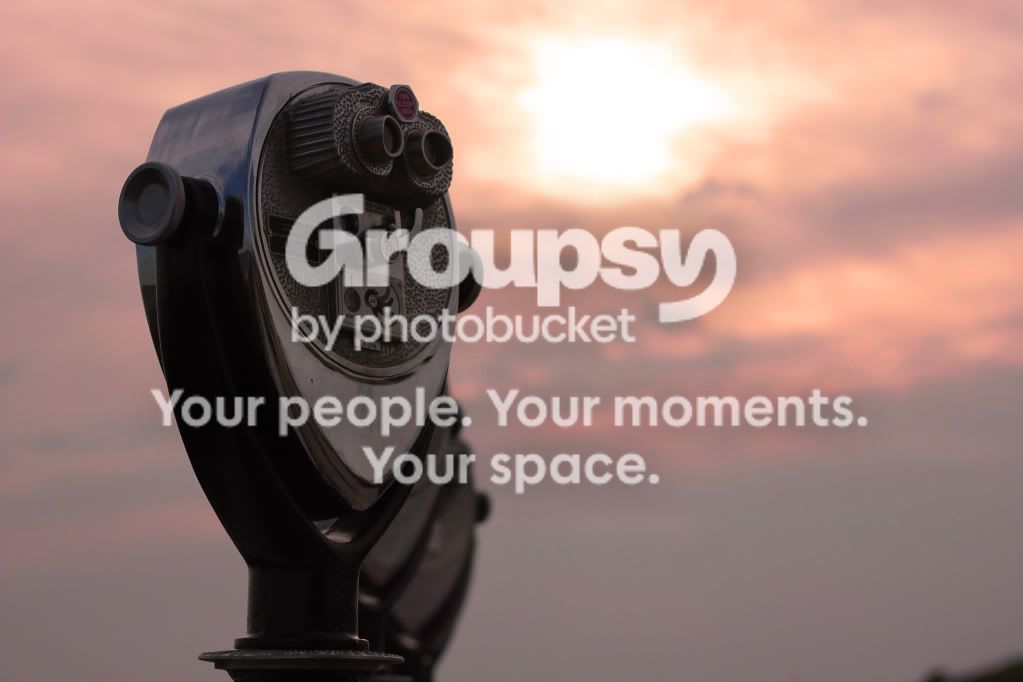 IMG_1529a.jpg