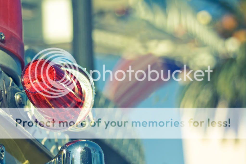 Fire-Truck-Back.jpg